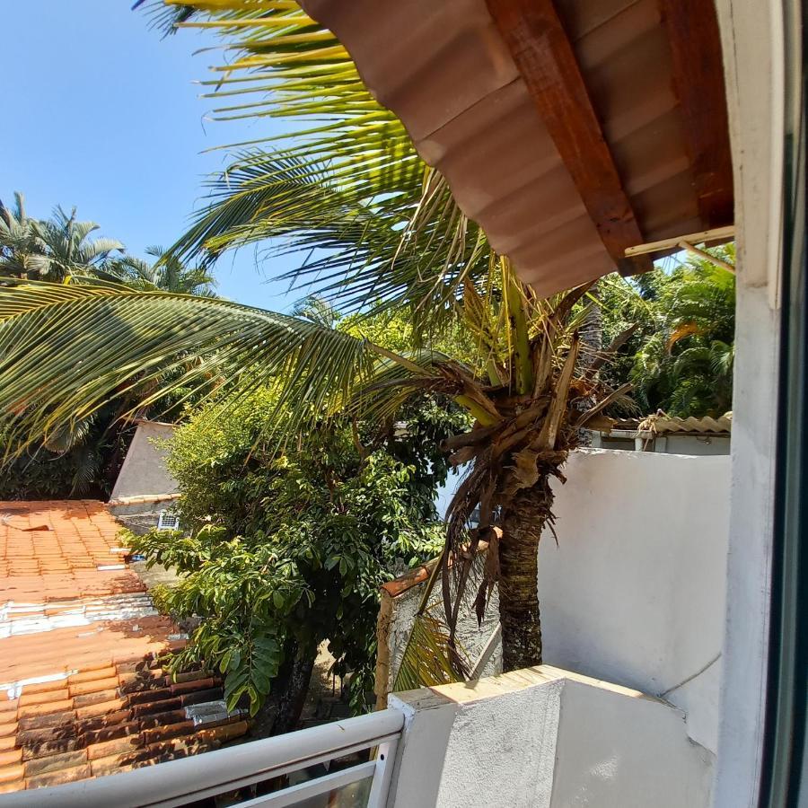 Apartamento Duplex Com Vista Mar Apartment Rio de Janeiro